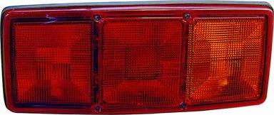 ABAKUS 440-1903R - Задний габаритный огонь abcparts.ee