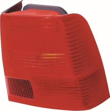 ABAKUS 441-1925L-UE - Задний фонарь abcparts.ee