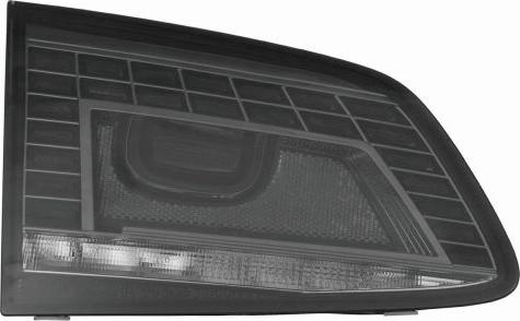 ABAKUS 441-19C7F4LD-AE - Комплект заднего освещения abcparts.ee