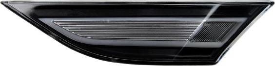 ABAKUS 448-1403L-AE - Фонарь указателя поворота abcparts.ee