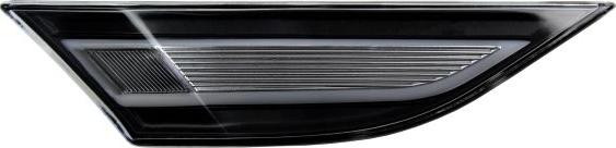 ABAKUS 448-1403R-AE - Фонарь указателя поворота abcparts.ee