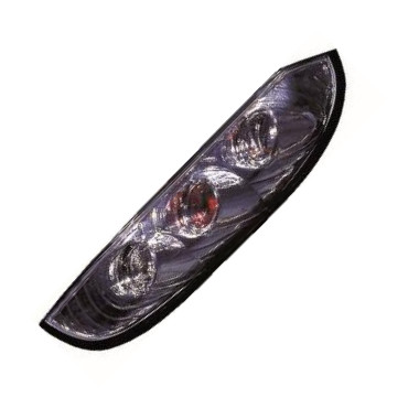 ABAKUS 442-1929PXAE2 - Комплект заднего освещения abcparts.ee