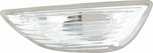 ABAKUS 442-1416R-UE - Фонарь указателя поворота abcparts.ee