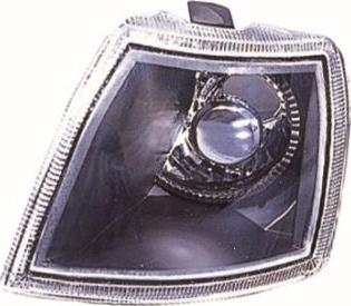 ABAKUS 442-1518PXBE2 - Комплект проблесковых ламп abcparts.ee