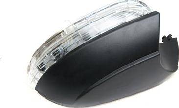 ABAKUS 4024S02 - Фонарь указателя поворота abcparts.ee