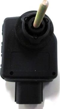 ABAKUS 54-216-1152R-UD - Регулировочный элемент, актуатор, угол наклона фар abcparts.ee