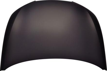 ABAKUS 046-22-100 - Капот двигателя abcparts.ee