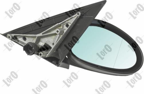 ABAKUS 0401M06 - Наружное зеркало abcparts.ee