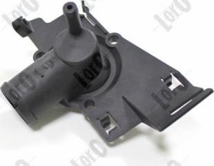 ABAKUS 048-025-0001 - Термостат охлаждающей жидкости / корпус abcparts.ee