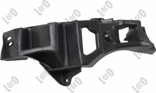 ABAKUS 042-46-387 - Кронштейн бампера abcparts.ee