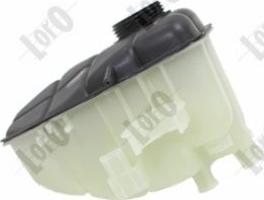 ABAKUS 054-026-008 - Компенсационный бак, охлаждающая жидкость abcparts.ee