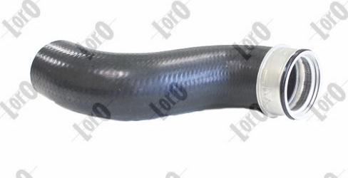 ABAKUS 054-028-005 - Трубка, нагнетание воздуха abcparts.ee