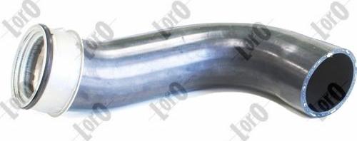 ABAKUS 054-028-006 - Трубка, нагнетание воздуха abcparts.ee