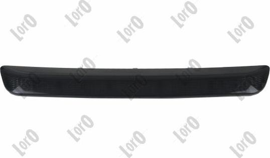 ABAKUS 051-75-870S - Дополнительный фонарь сигнал торможения abcparts.ee