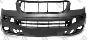 ABAKUS 053-43-516 - Буфер, бампер abcparts.ee