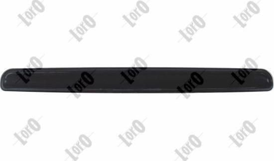 ABAKUS 053-43-870S - Дополнительный фонарь сигнал торможения abcparts.ee