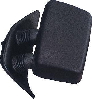 ABAKUS 0534M01 - Наружное зеркало abcparts.ee