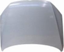 ABAKUS 053-50-100 - Капот двигателя abcparts.ee