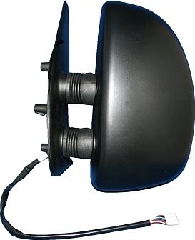 ABAKUS 0535M04 - Наружное зеркало abcparts.ee