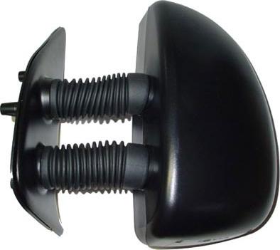 ABAKUS 0535M05 - Наружное зеркало abcparts.ee