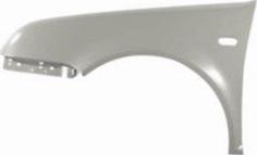 ABAKUS 053-03-211 - Крыло abcparts.ee