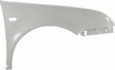 ABAKUS 053-03-212 - Крыло abcparts.ee