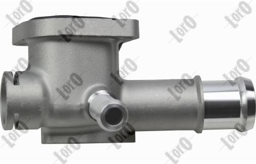 ABAKUS 053-025-0034 - Фланец охлаждающей жидкости abcparts.ee