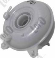 ABAKUS 053-026-019 - Компенсационный бак, охлаждающая жидкость abcparts.ee