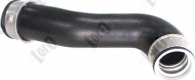 ABAKUS 053-028-009 - Трубка, нагнетание воздуха abcparts.ee