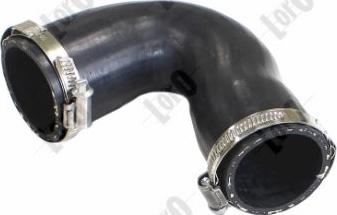 ABAKUS 053-028-030 - Трубка, нагнетание воздуха abcparts.ee