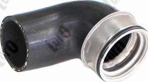 ABAKUS 053-028-024 - Трубка, нагнетание воздуха abcparts.ee