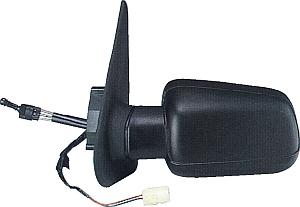 ABAKUS 0527M03 - Наружное зеркало abcparts.ee