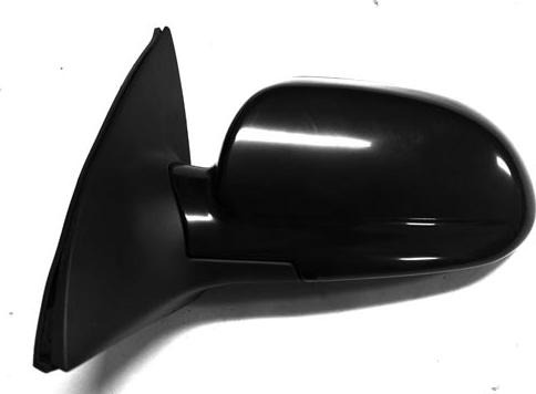 ABAKUS 0605M13 - Наружное зеркало abcparts.ee