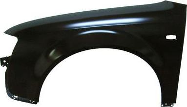 ABAKUS 003-07-201 - Крыло abcparts.ee