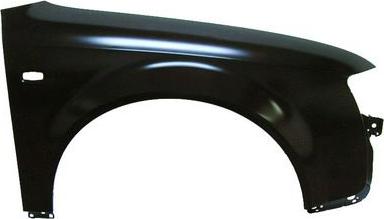 ABAKUS 003-07-202 - Крыло abcparts.ee