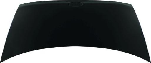 ABAKUS 017-16-100 - Капот двигателя abcparts.ee