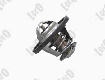 ABAKUS 038-025-0004 - Термостат охлаждающей жидкости / корпус abcparts.ee