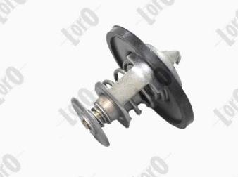 ABAKUS 038-025-0018 - Термостат охлаждающей жидкости / корпус abcparts.ee