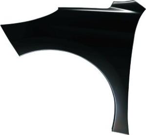 ABAKUS 038-20-201 - Крыло abcparts.ee