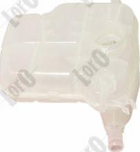 ABAKUS 037-026-009 - Компенсационный бак, охлаждающая жидкость abcparts.ee