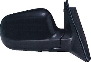 ABAKUS 1403M01 - Наружное зеркало abcparts.ee