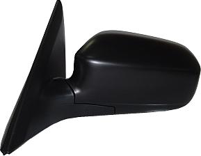 ABAKUS 1413M03 - Наружное зеркало abcparts.ee