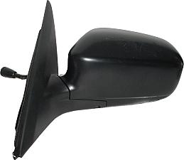 ABAKUS 1413M02 - Наружное зеркало abcparts.ee