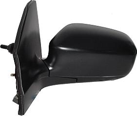 ABAKUS 1412M02 - Наружное зеркало abcparts.ee