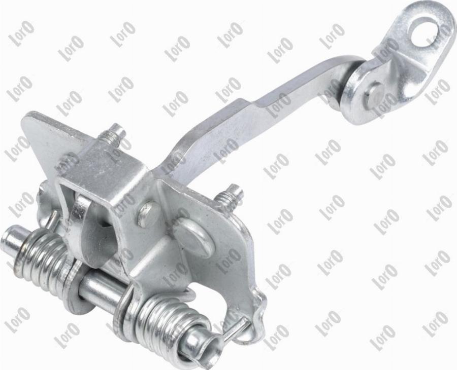 ABAKUS 150-03-043 - Фиксатор двери abcparts.ee