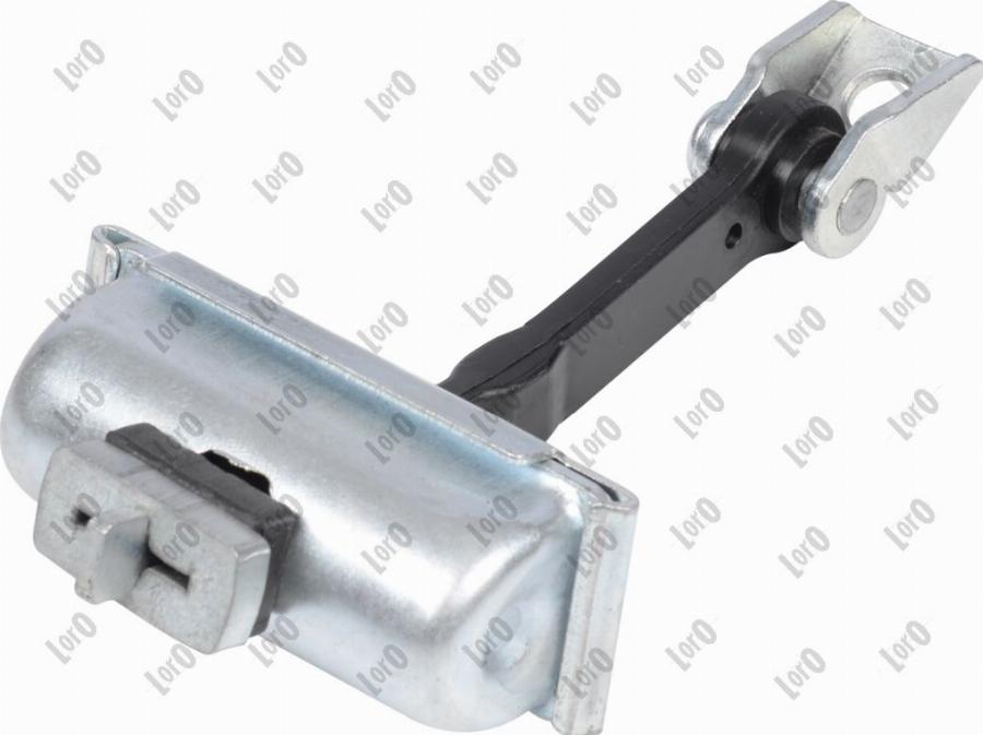 ABAKUS 150-03-014 - Фиксатор двери abcparts.ee