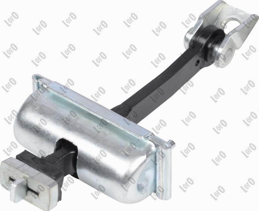 ABAKUS 150-03-015 - Фиксатор двери abcparts.ee