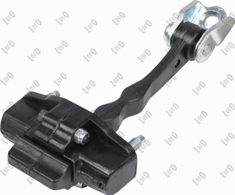 ABAKUS 150-03-016 - Фиксатор двери abcparts.ee