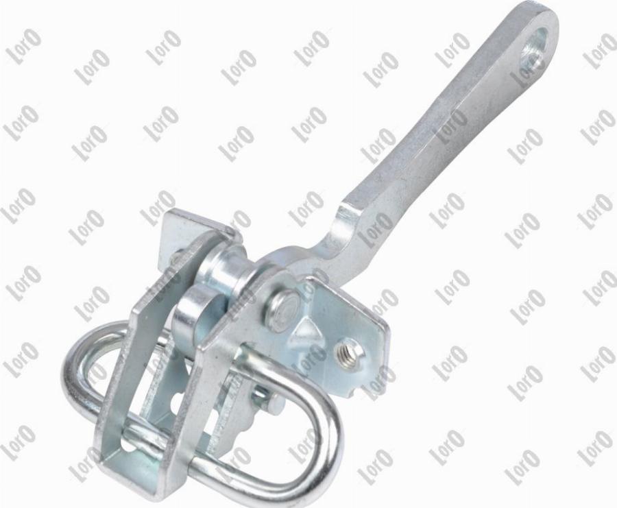 ABAKUS 150-03-018 - Фиксатор двери abcparts.ee