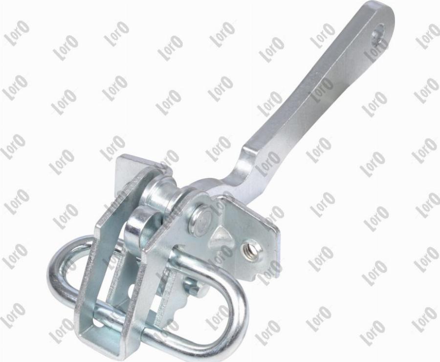 ABAKUS 150-03-020 - Фиксатор двери abcparts.ee